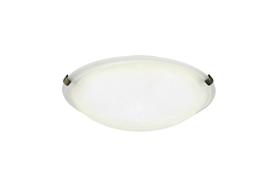 Chester Ceiling Lights Deco Flush Fittings Chester Ceiling Lights Deco Flush Fittings